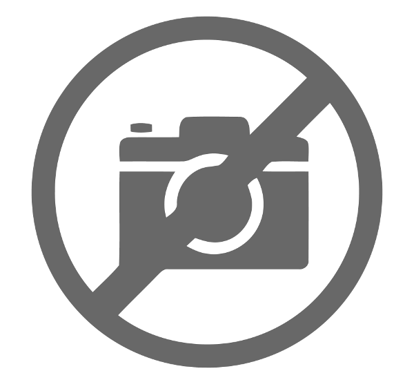 Foto - Rio de Janeiro - Pechincha